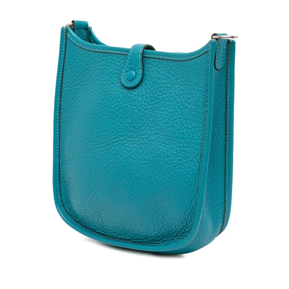 Hermès Evelyne
