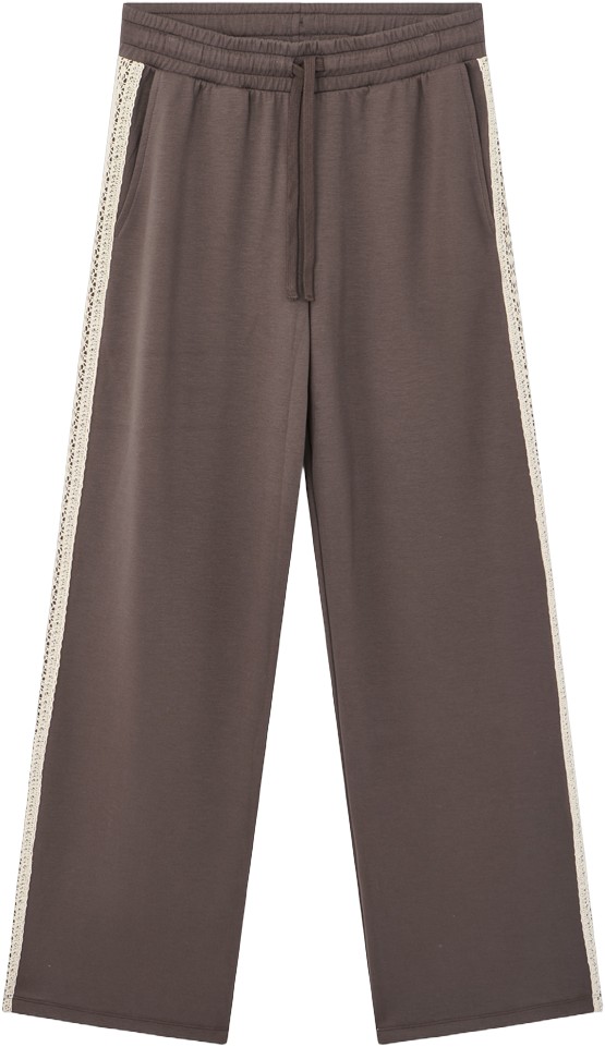Prudencemd Pants