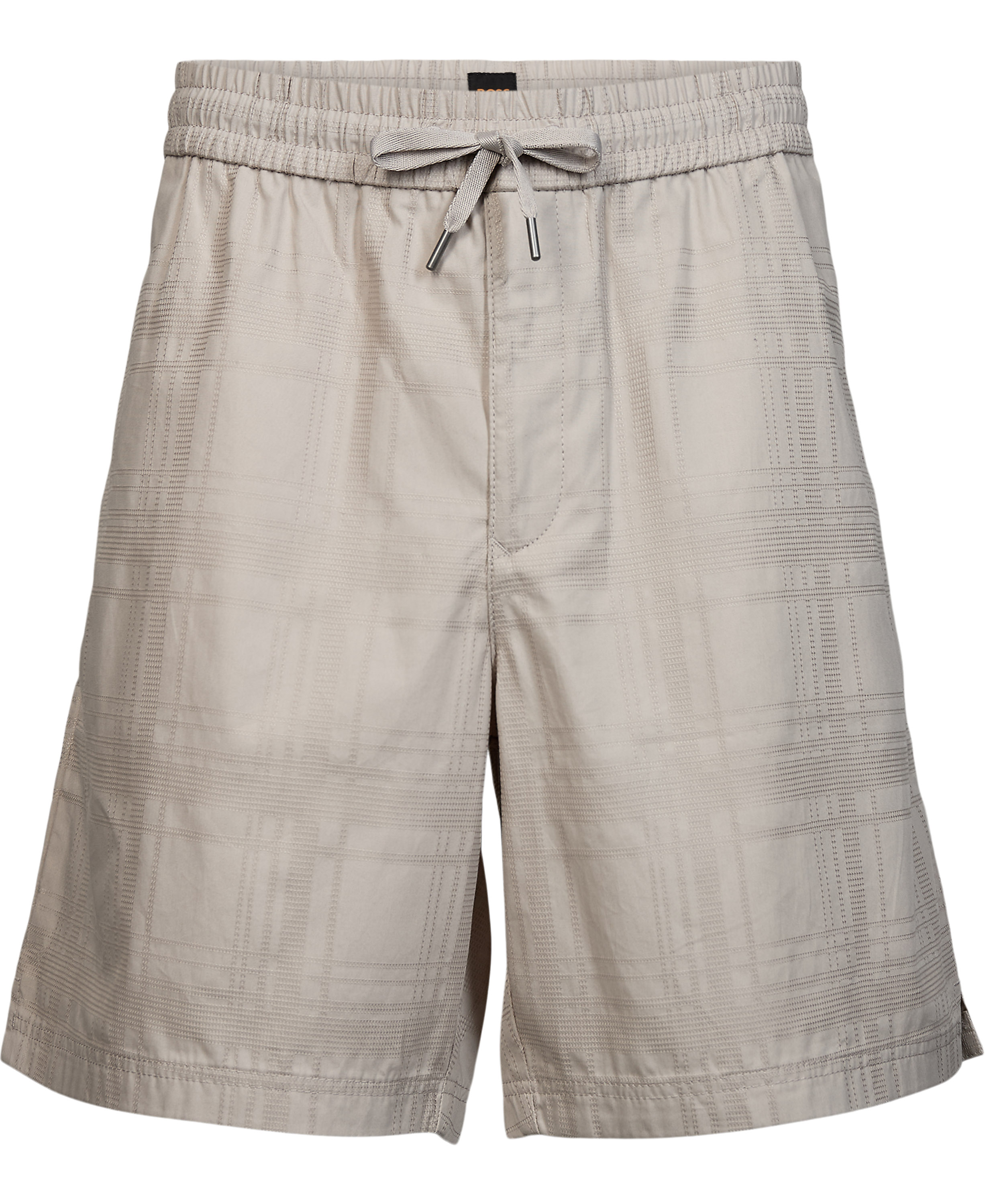Sandrew_6_Shorts