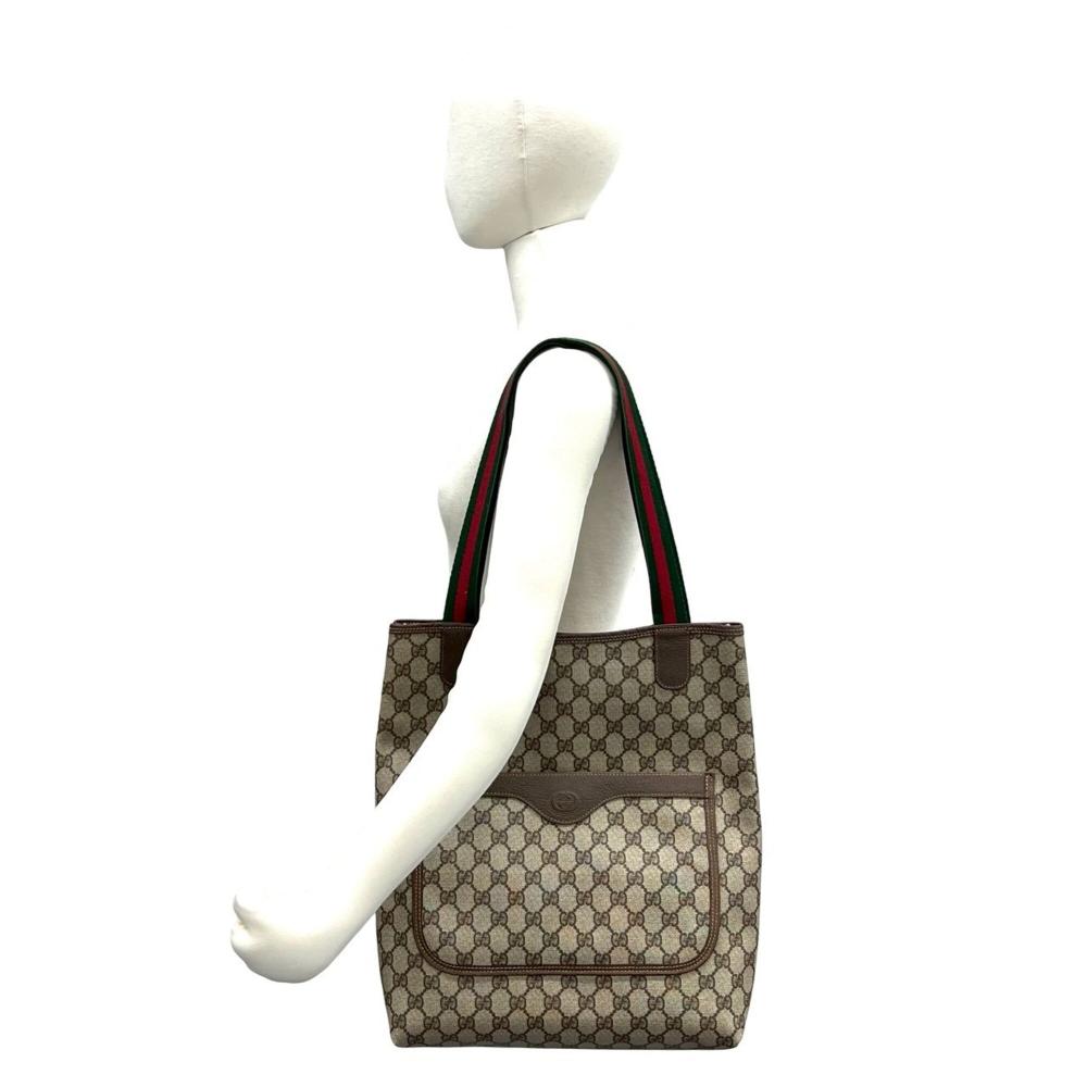 Gucci Tote