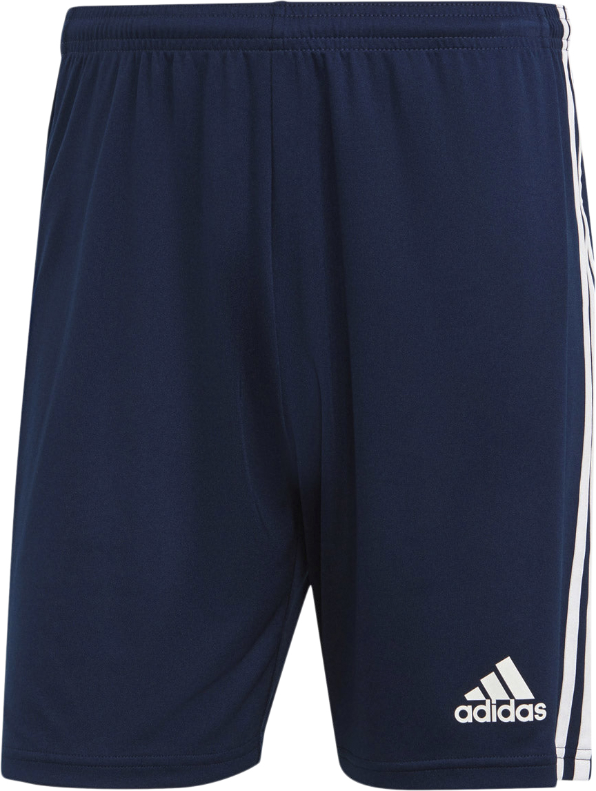 Squadra 21 Shorts