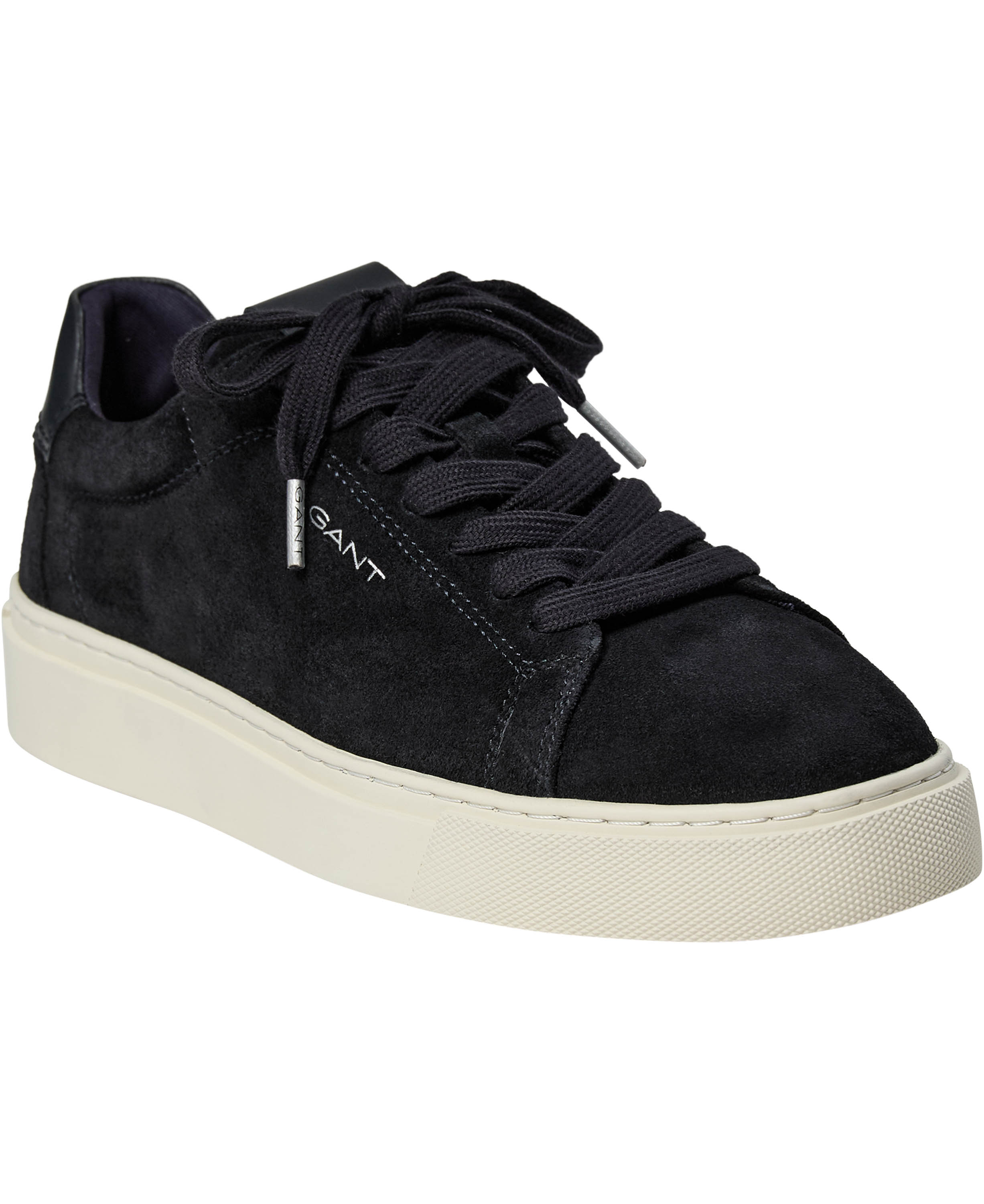 Mc Julien Sneaker
