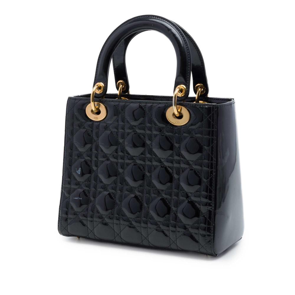 Dior Lady Dior