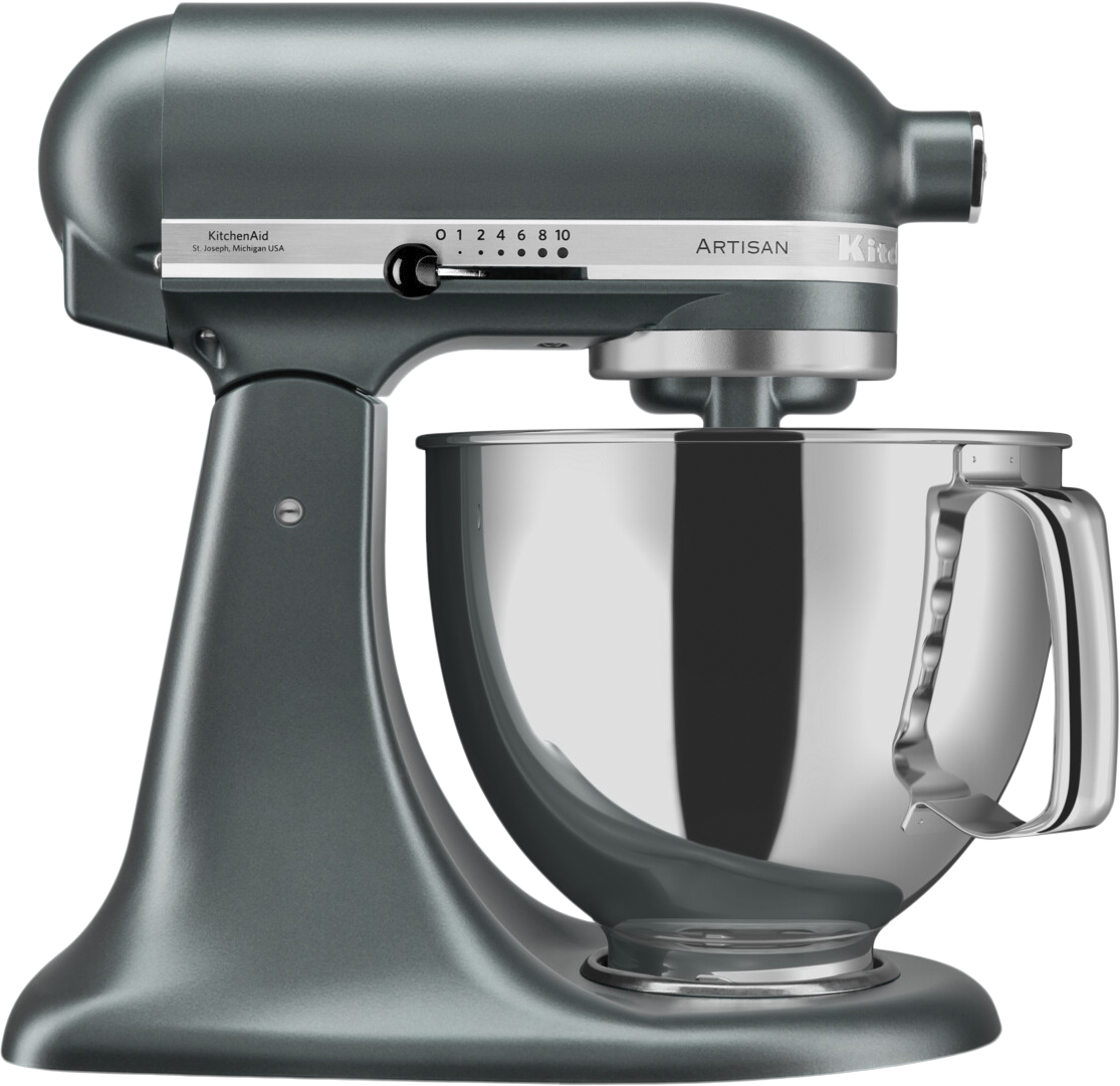 Kitchenaid Røremaskine5ksm175psejp