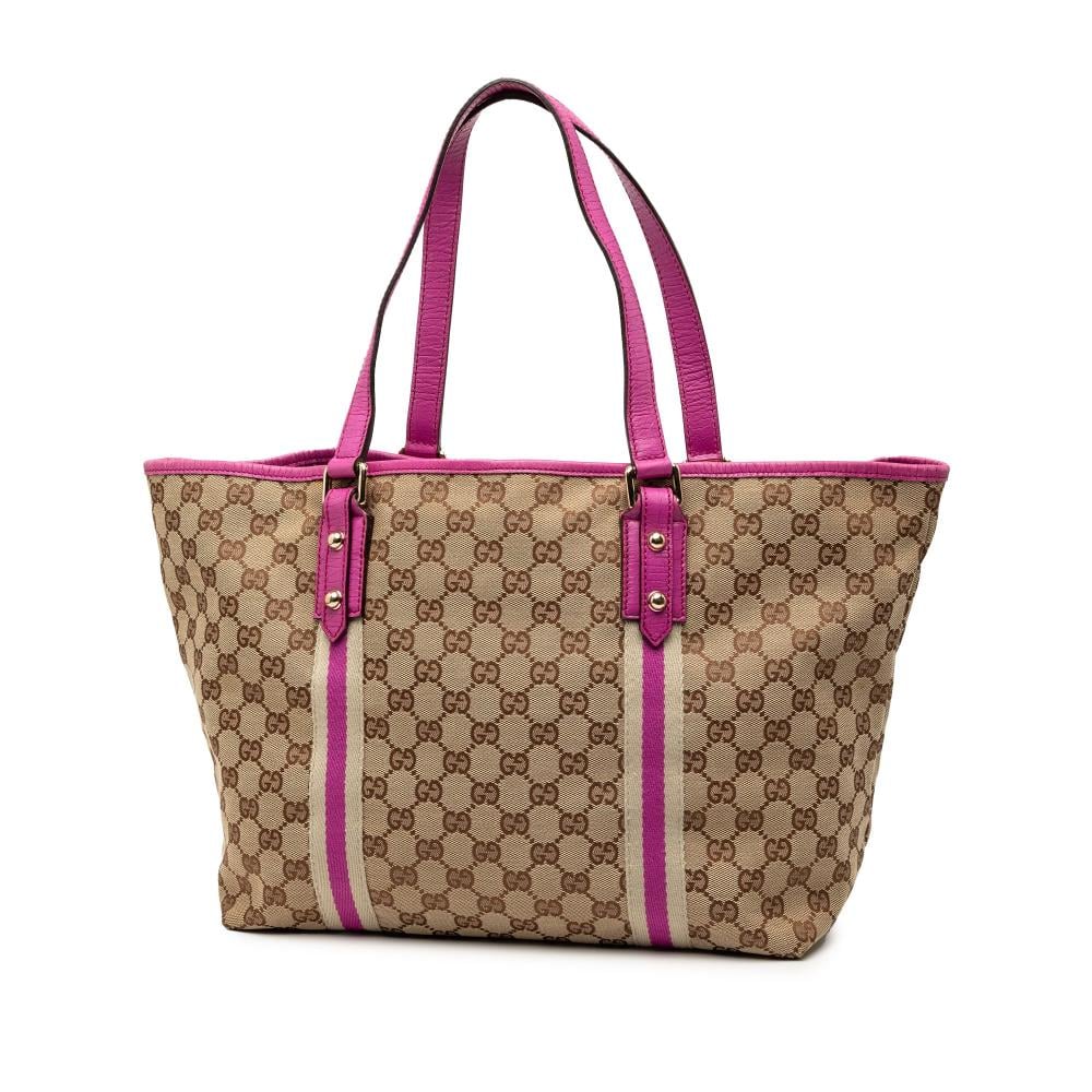 Gucci Tote