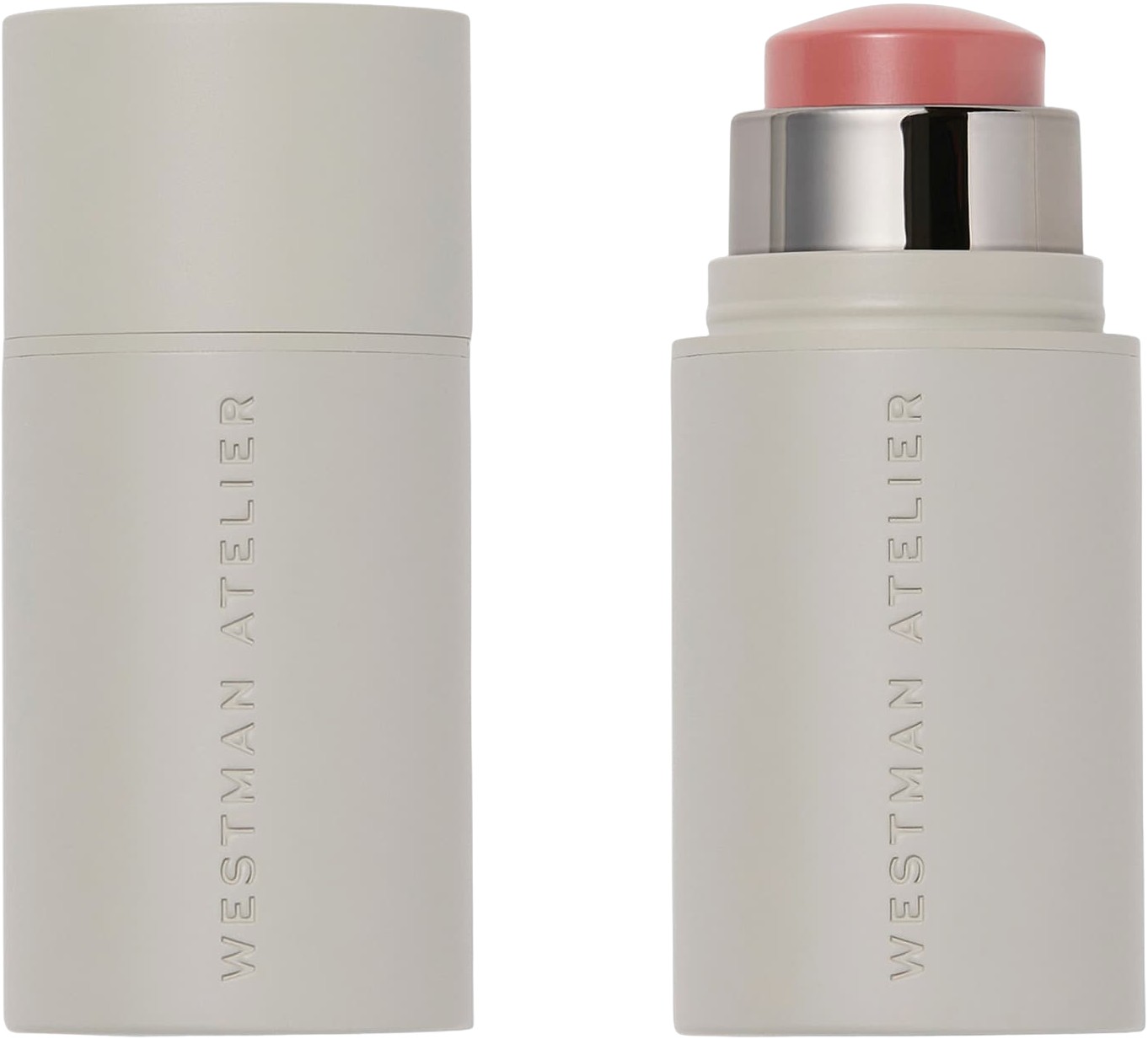 Petit Baby Cheeks Blushcreme i Stickform