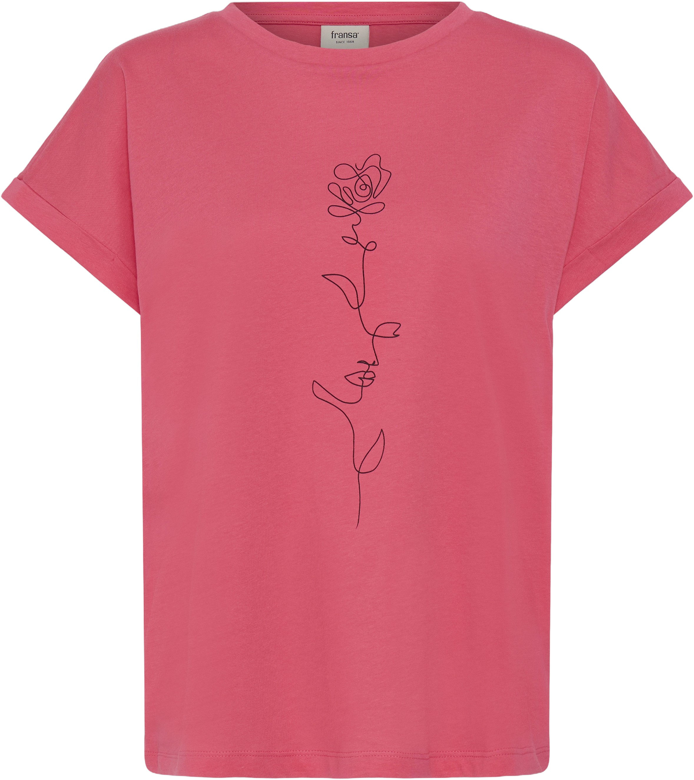 Frgali TEE 1