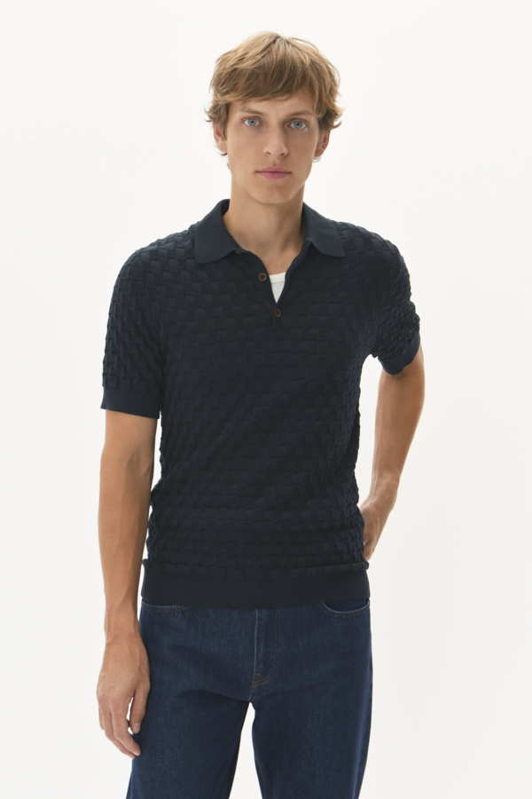 Mapolo BB Heritage