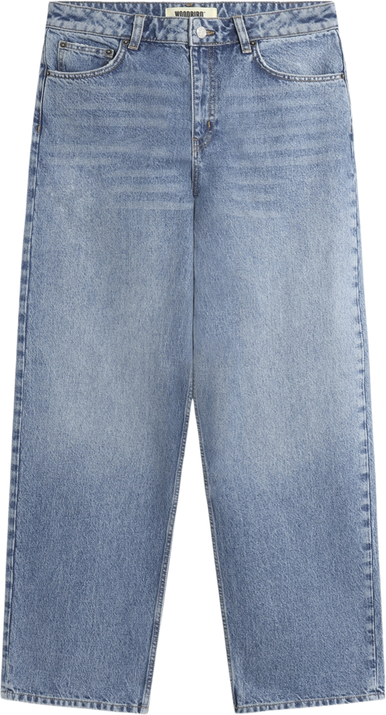 Wbaya Hope Jeans