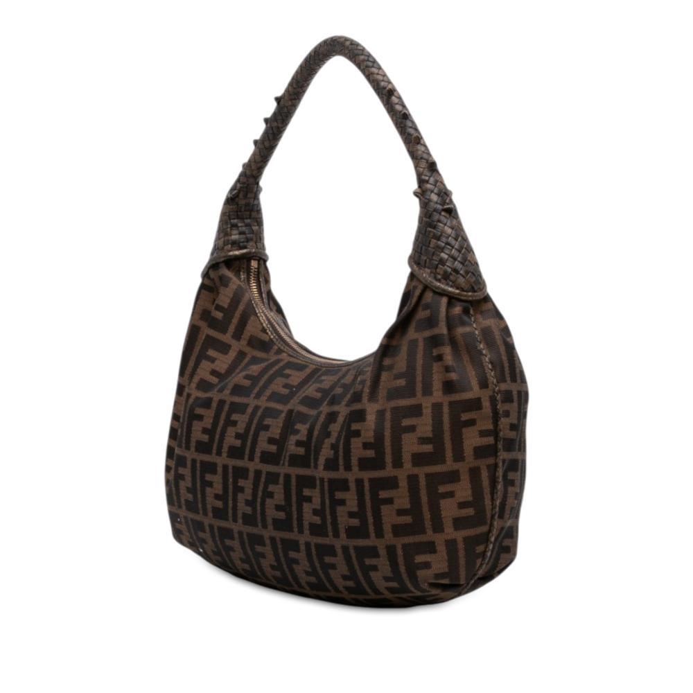 Fendi Shoulder Bag