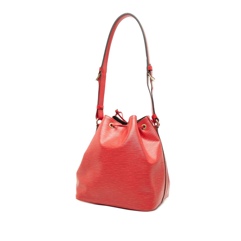 Louis Vuitton Petit Noe