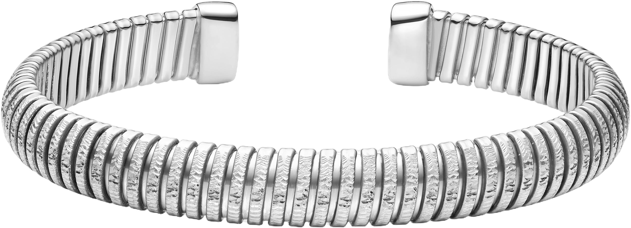 Riva Bangle - Køb til DKK 1.649 - Spar 25%