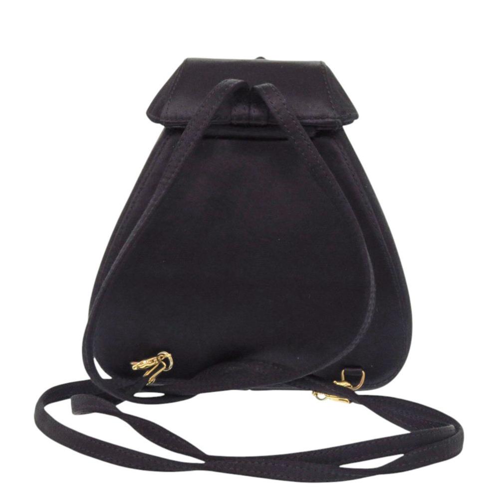 Gucci Backpack