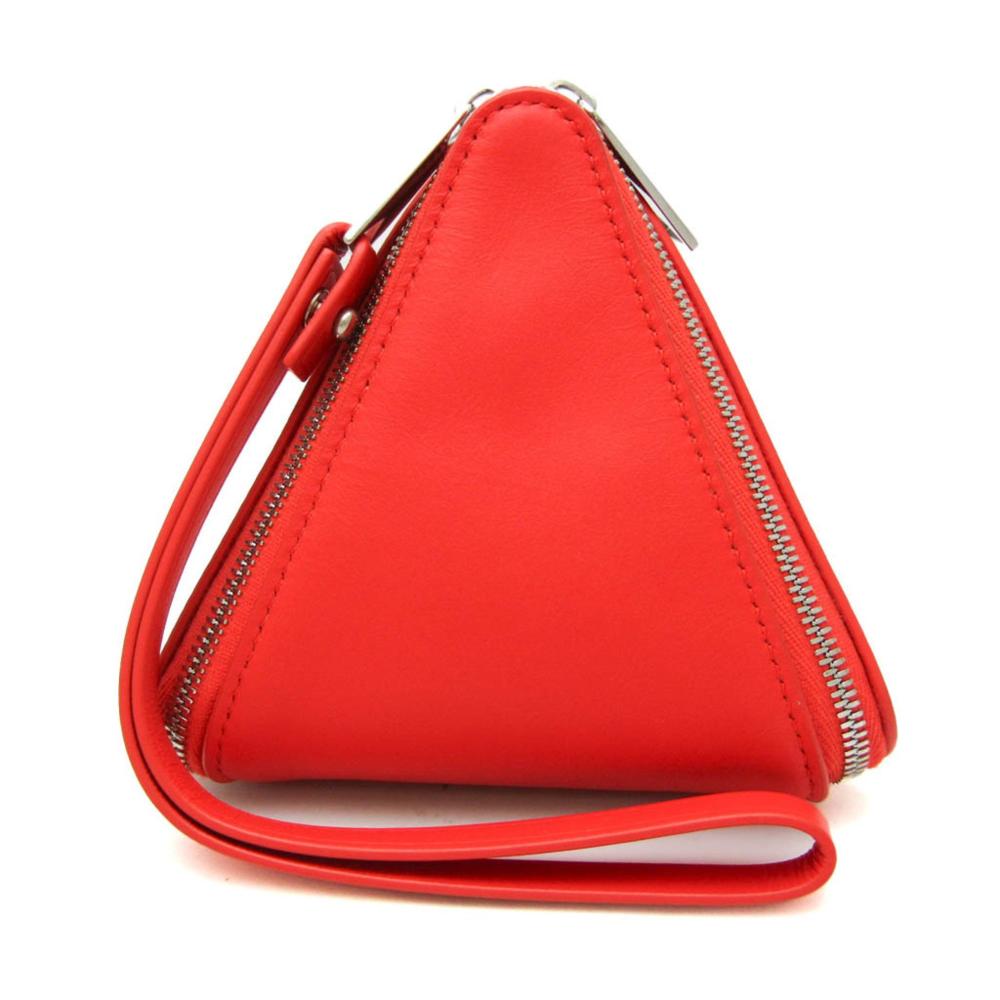 Bottega Veneta Pouches