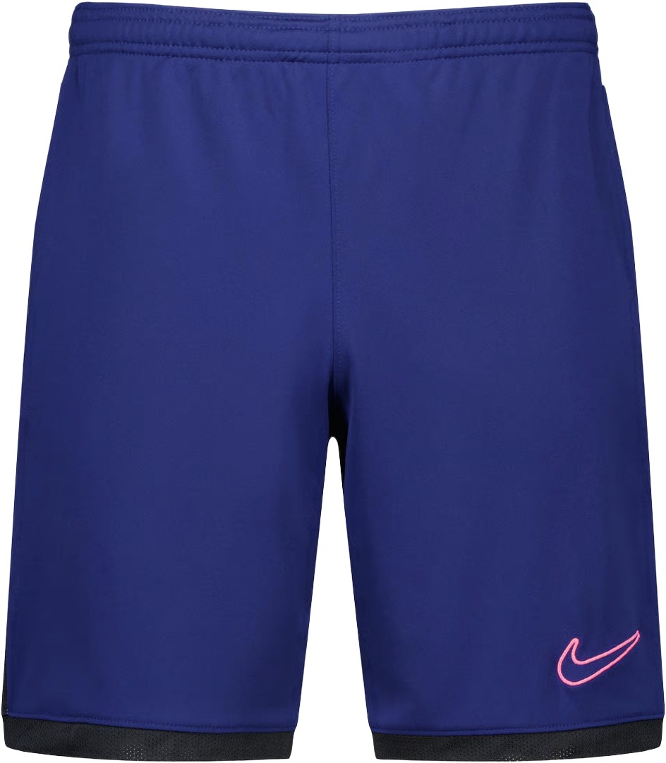 Academy 25 Shorts