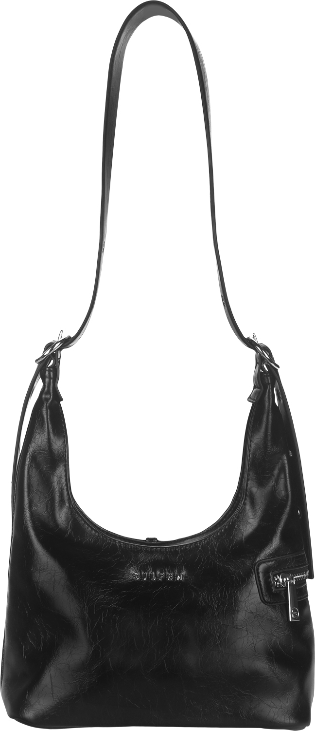 Lotta Shoulder bag - DKK 300 - Spar 50%