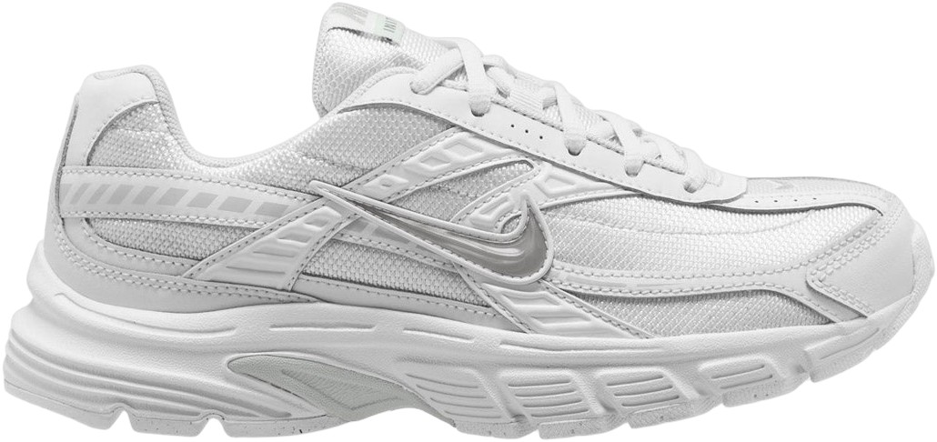 Initiator Sneakers
