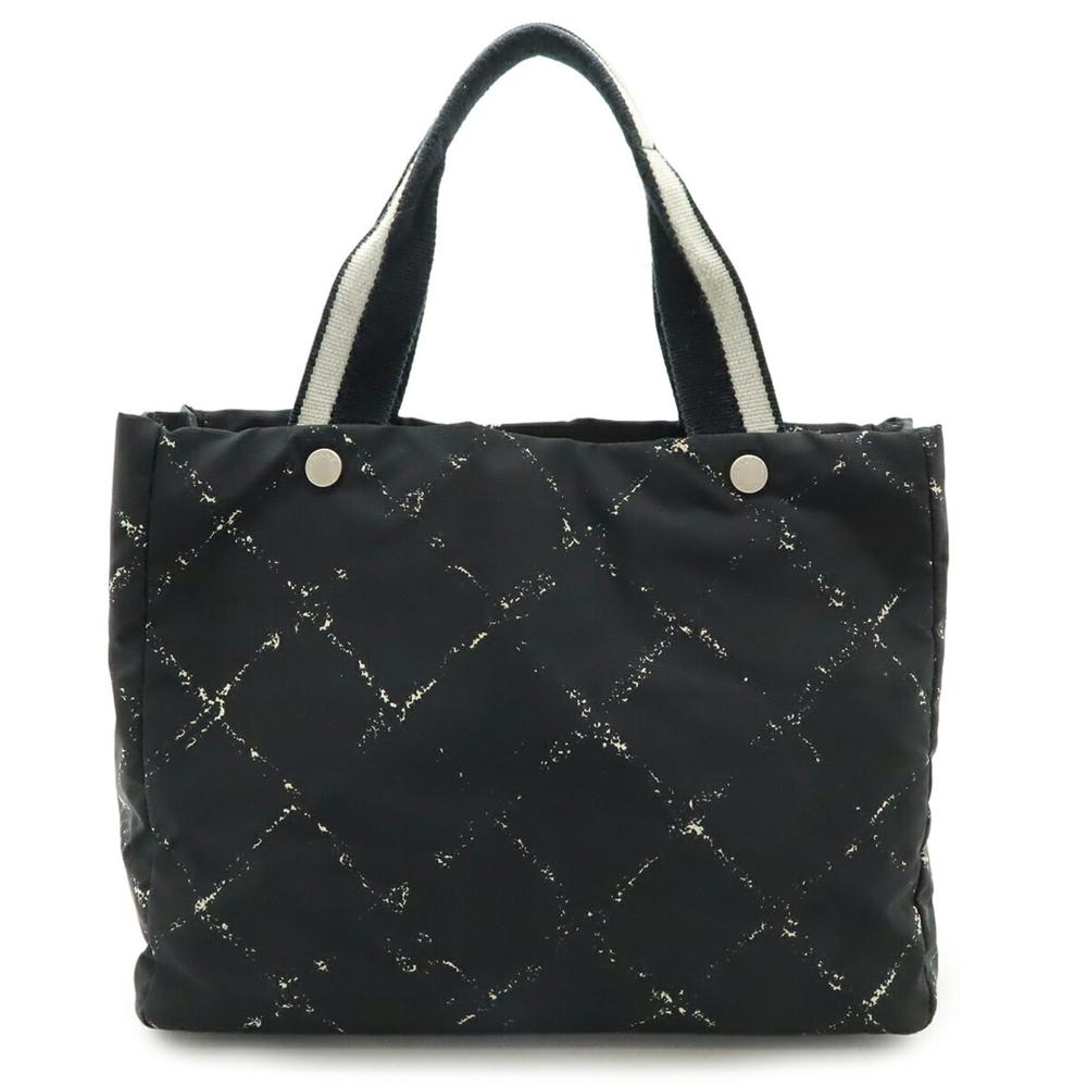 Chanel Travel Line