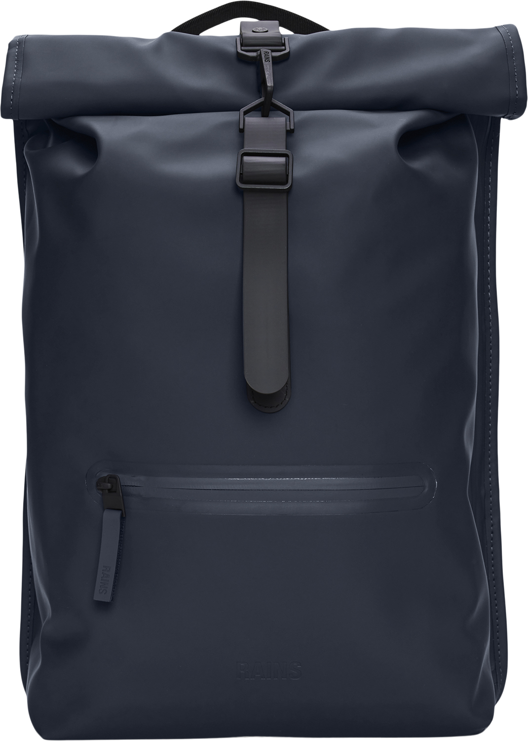 Rolltop Rucksack W3