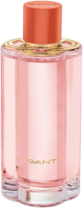 Bloom Bay EdP