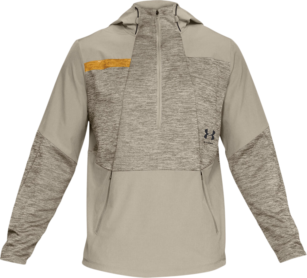 SS Cyclone Hoodie