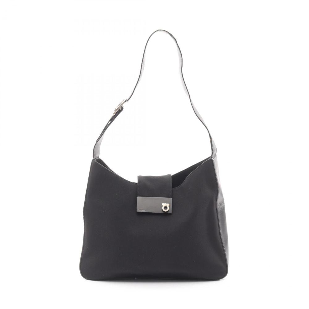 Salvatore Ferragamo Shoulder Bag