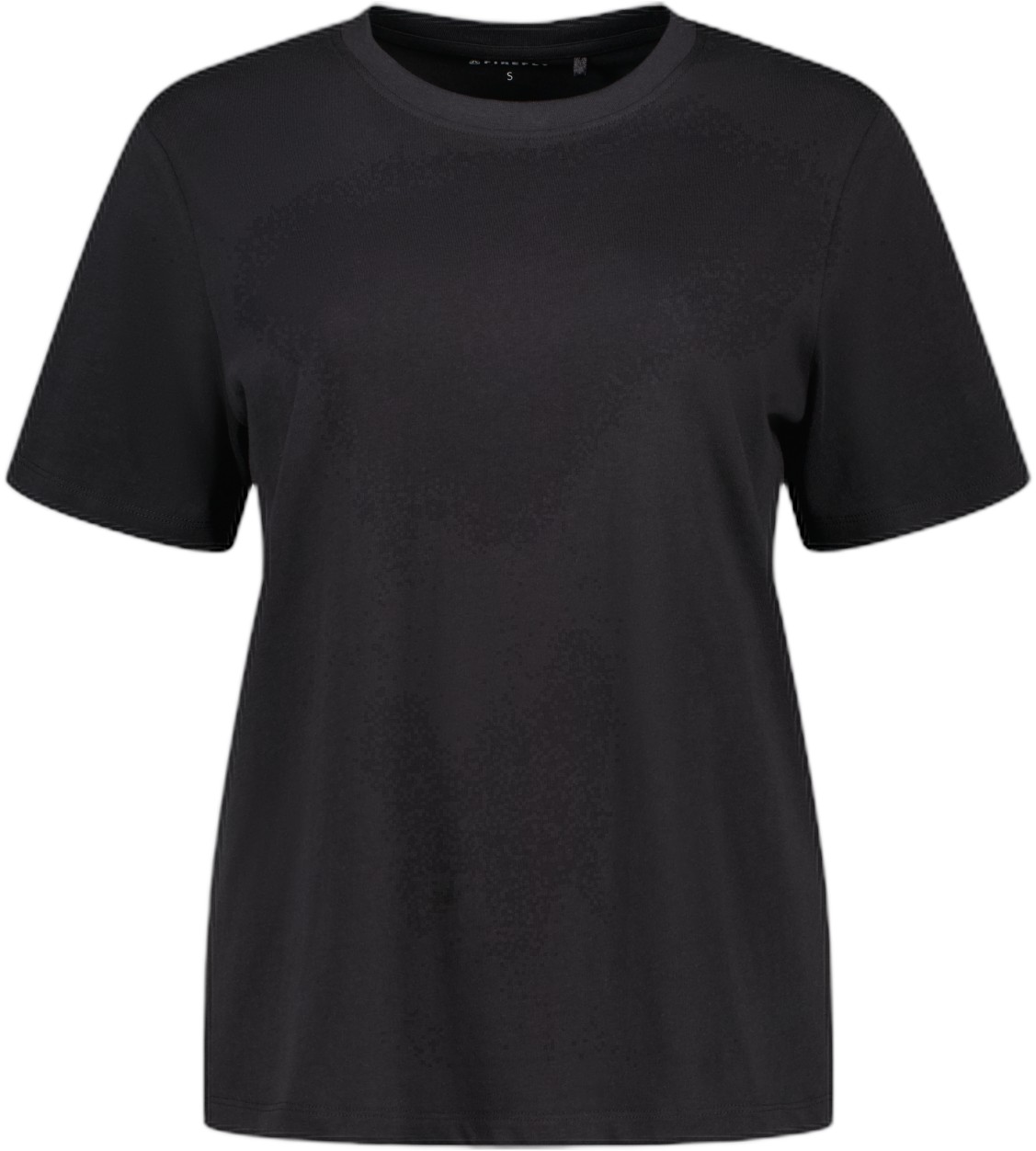 Classic Tshirt