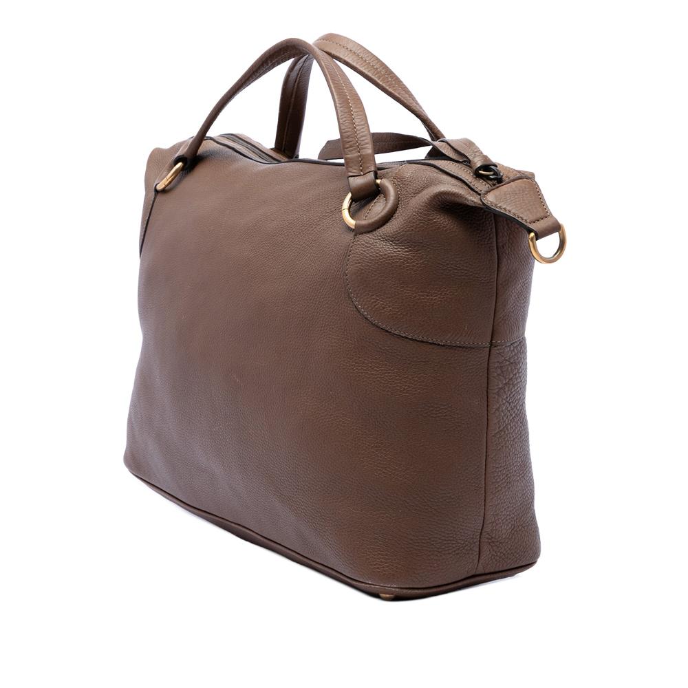 Gucci Handbag