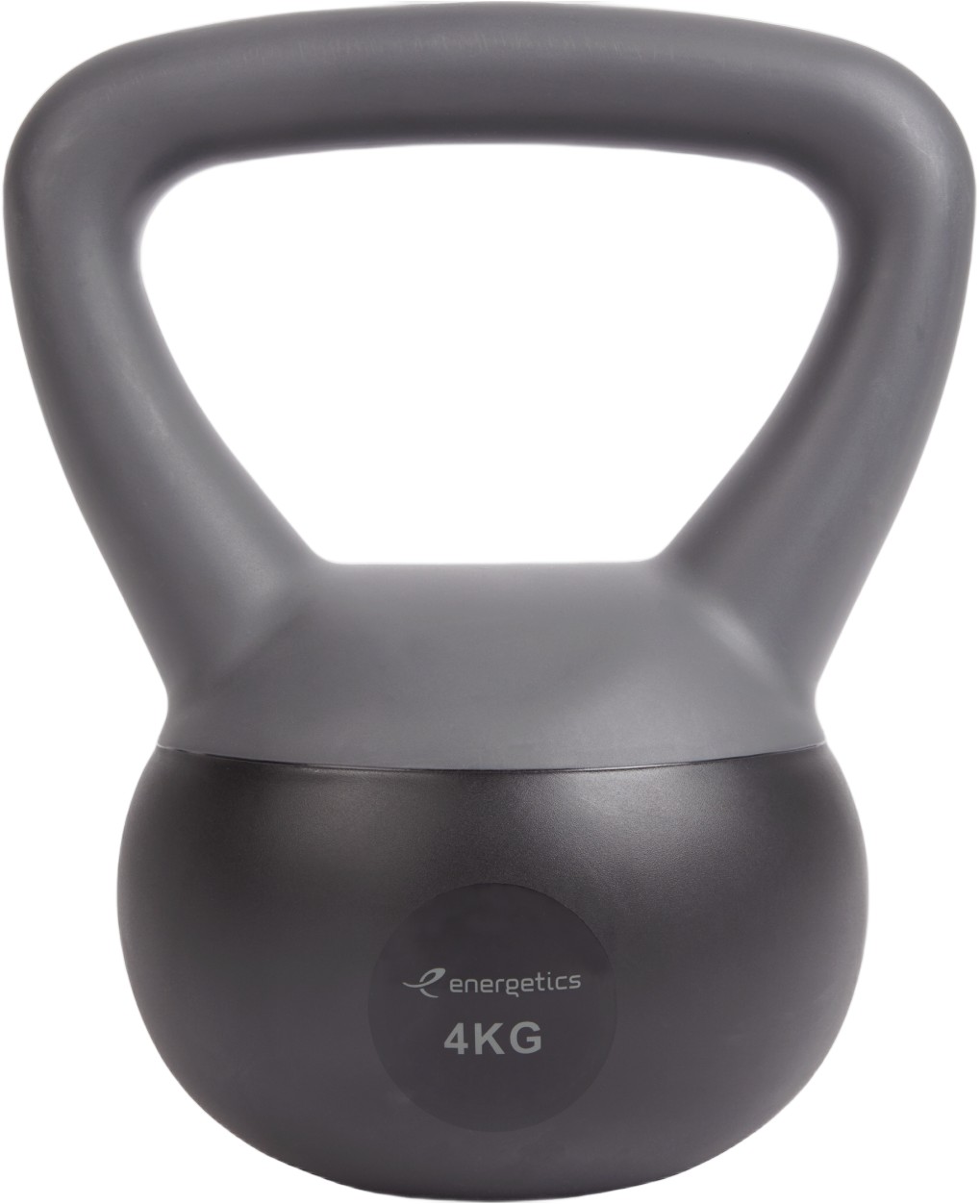 Soft Kettlebell