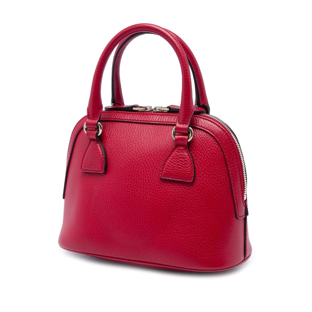 Gucci Handbag