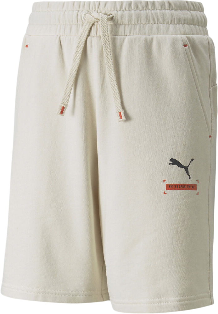Better Youth Shorts