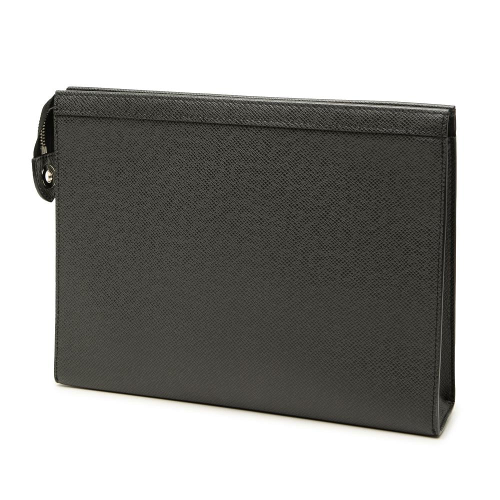 Louis Vuitton Pochette Homme