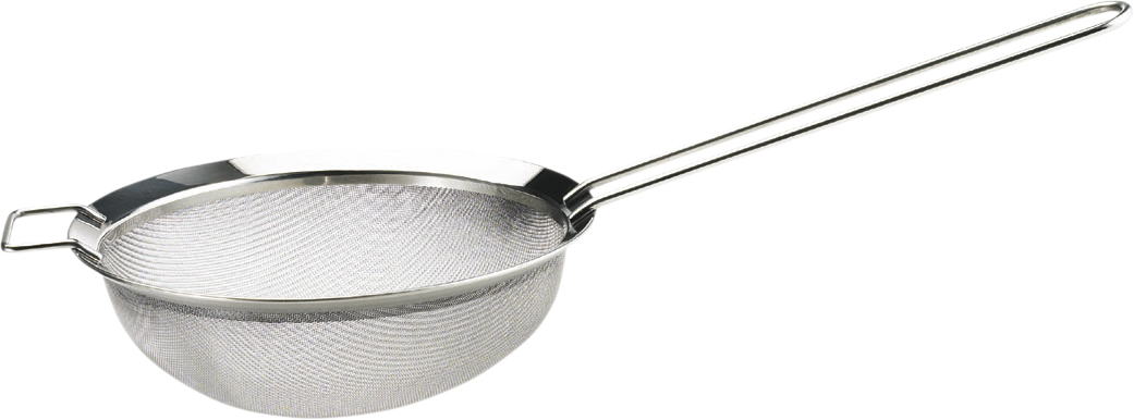 Trådsi