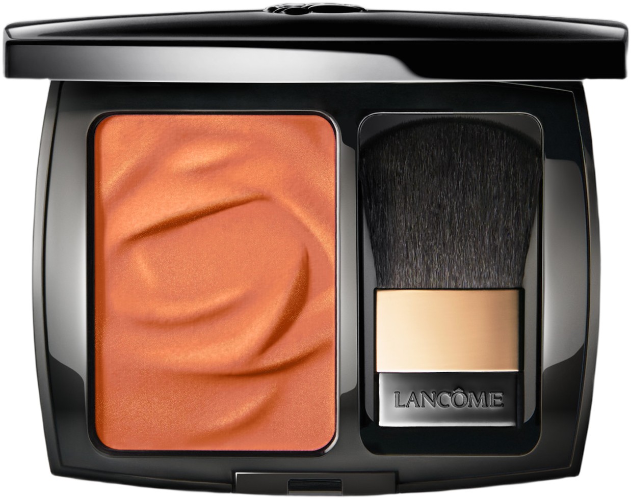 Blush Subtil Powder Blush