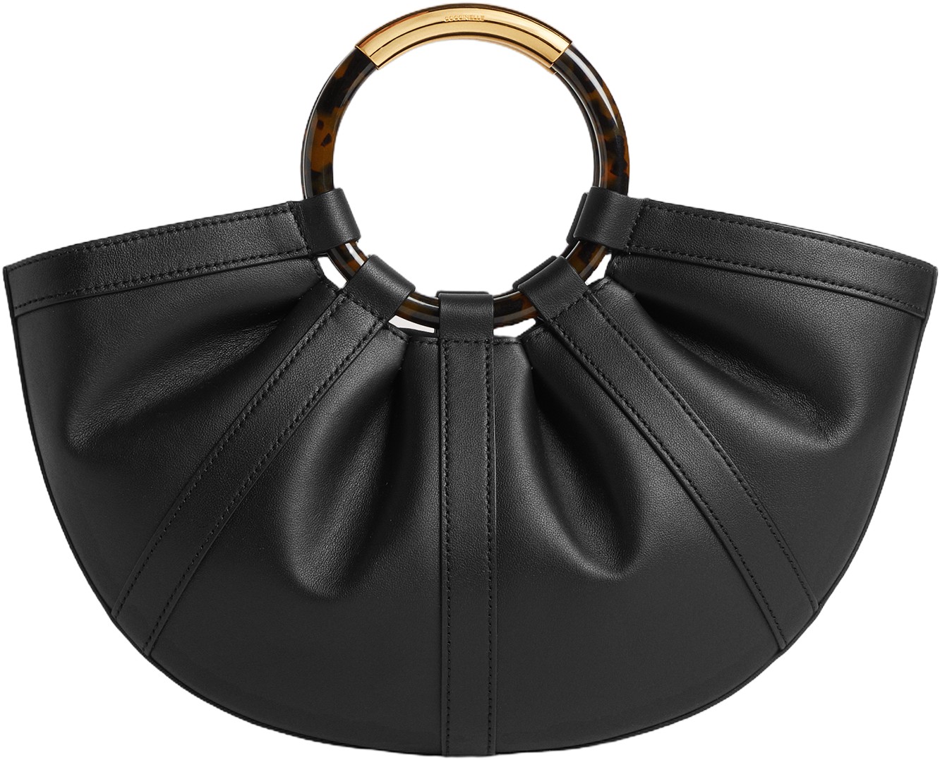Coccinelleshell - DKK 1.800 - Spar 50%