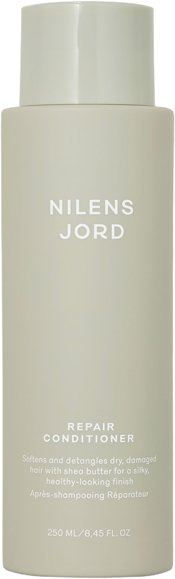 Nilens Jord Repair Conditioner