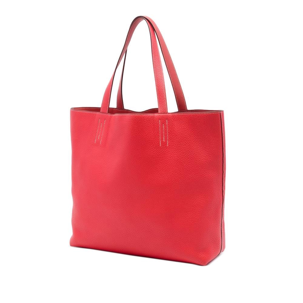 Hermès Tote