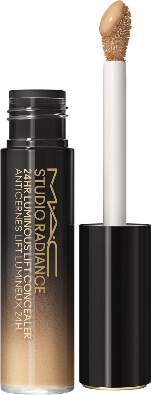 MAC Studio Radiance 24Hr Luminous Lift Concealer 11 ml - NC15