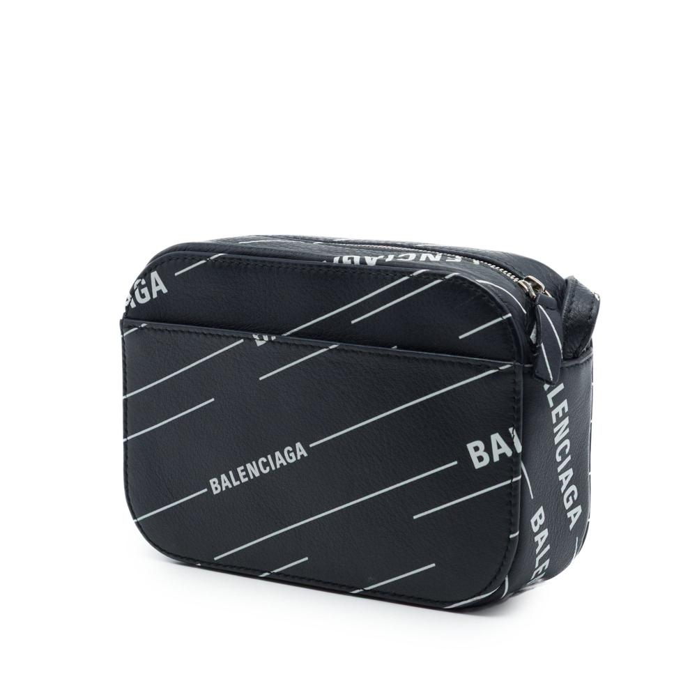 Balenciaga Shoulder Bag