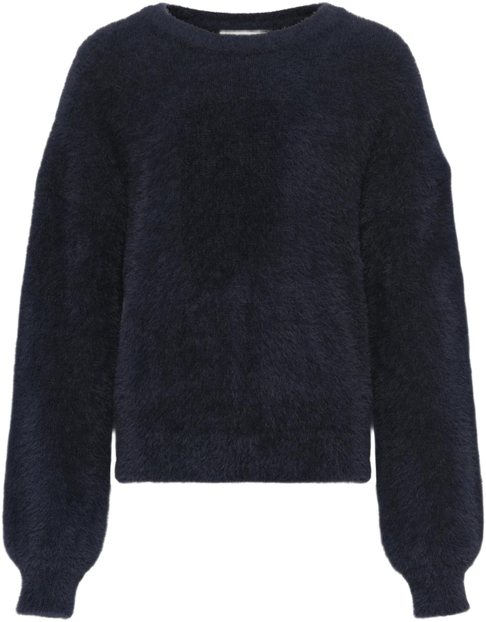 Kognewpiumo L/S Pullover KNT Noos