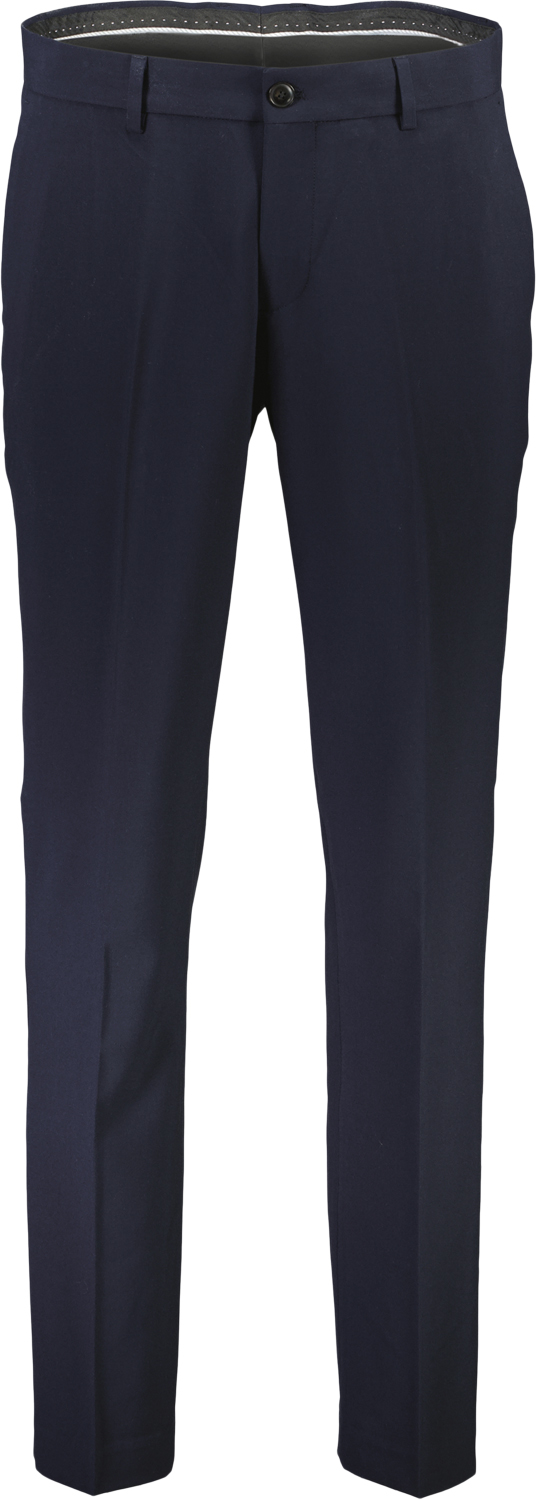 Superflex Pants