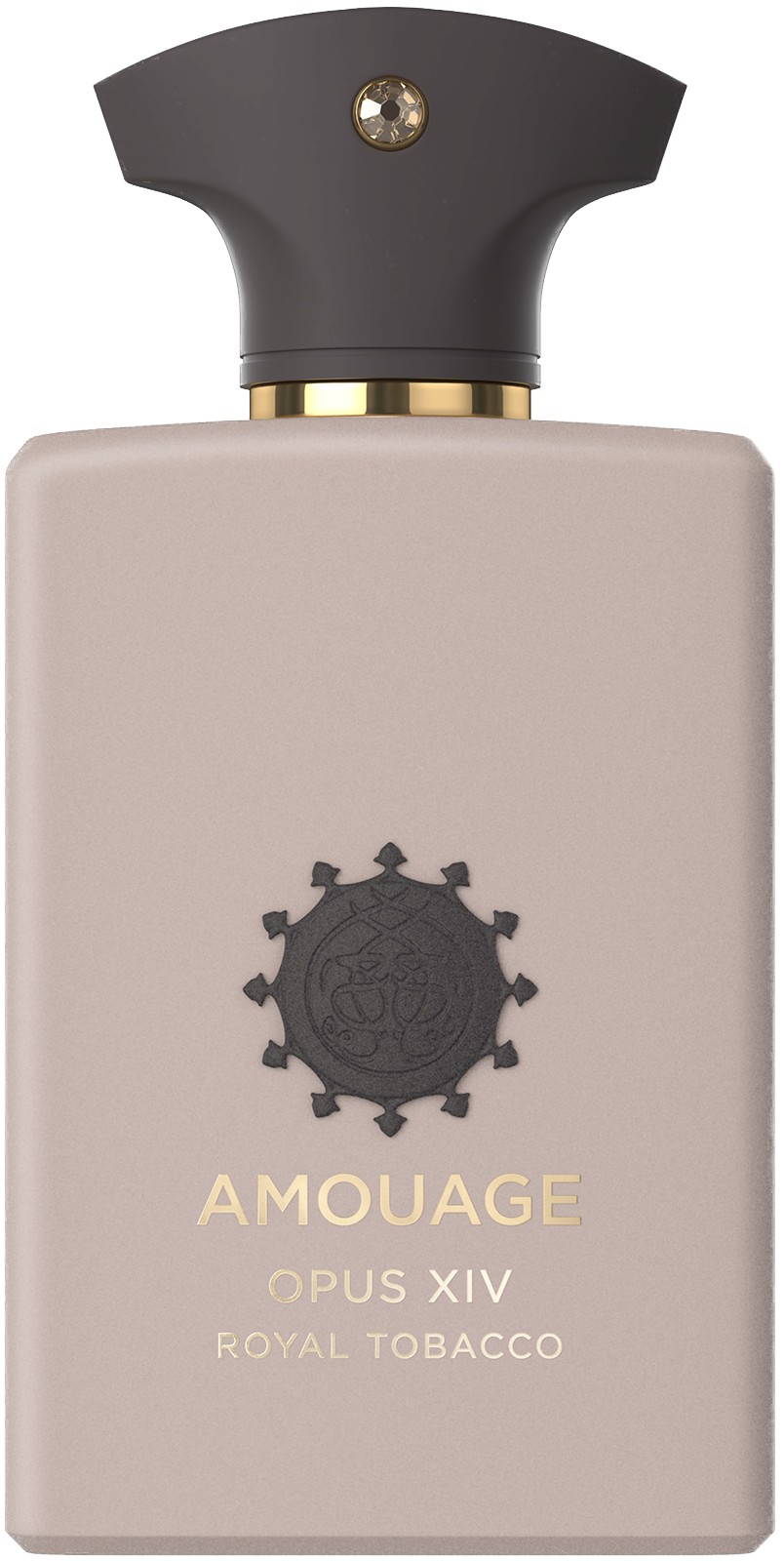 Amouage Opus Royal Tobacco 100 ML