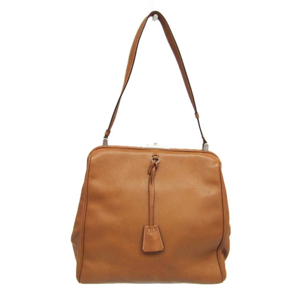 Prada Shoulder Bag