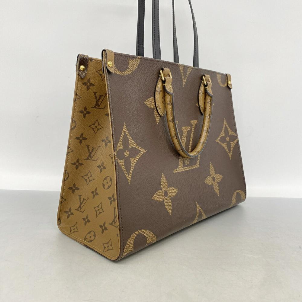 Louis Vuitton Onthego