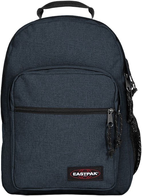 Morius Triple Denim