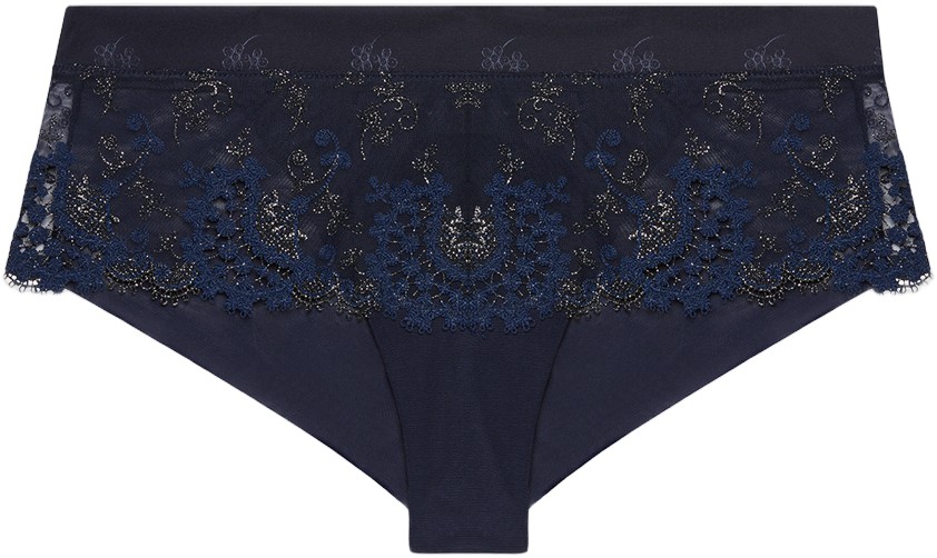 Wish Shorty - Køb til DKK 275 - Spar 50%