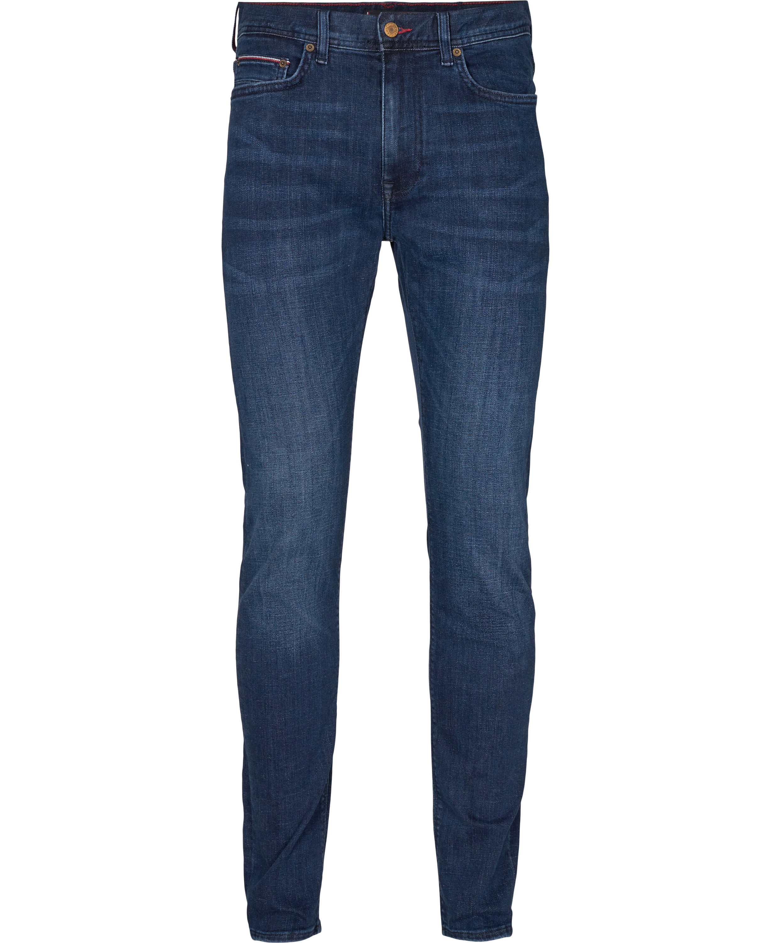 Core Slim Bleecker Bridger Ind