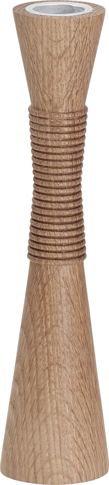 Spinn Candle Holder Medium - 20 cm