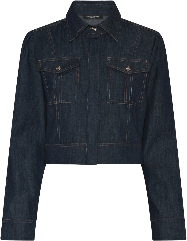 Chambrabbglorita Shirt