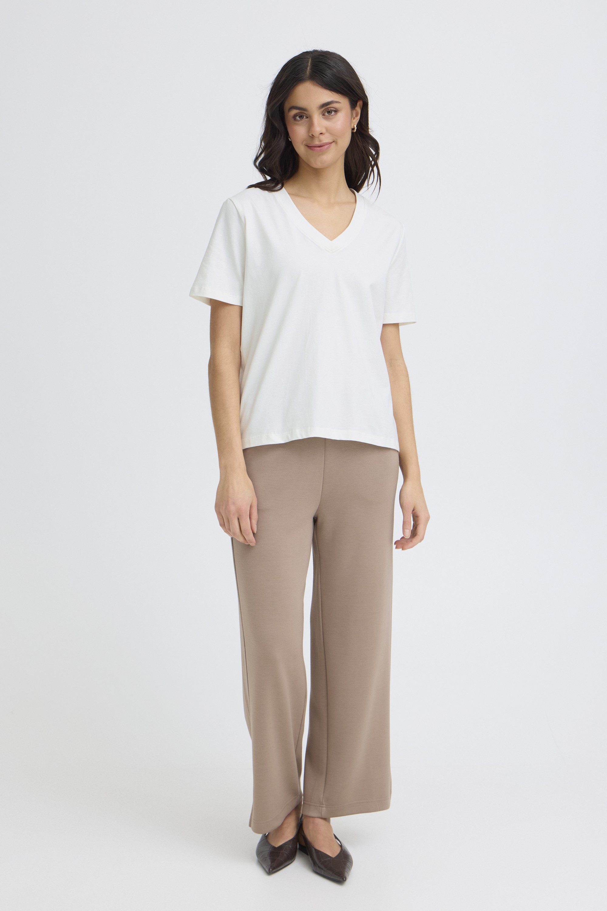 Frfeba TEE 2